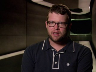 TronLegacy_EPK_15_h264_hd