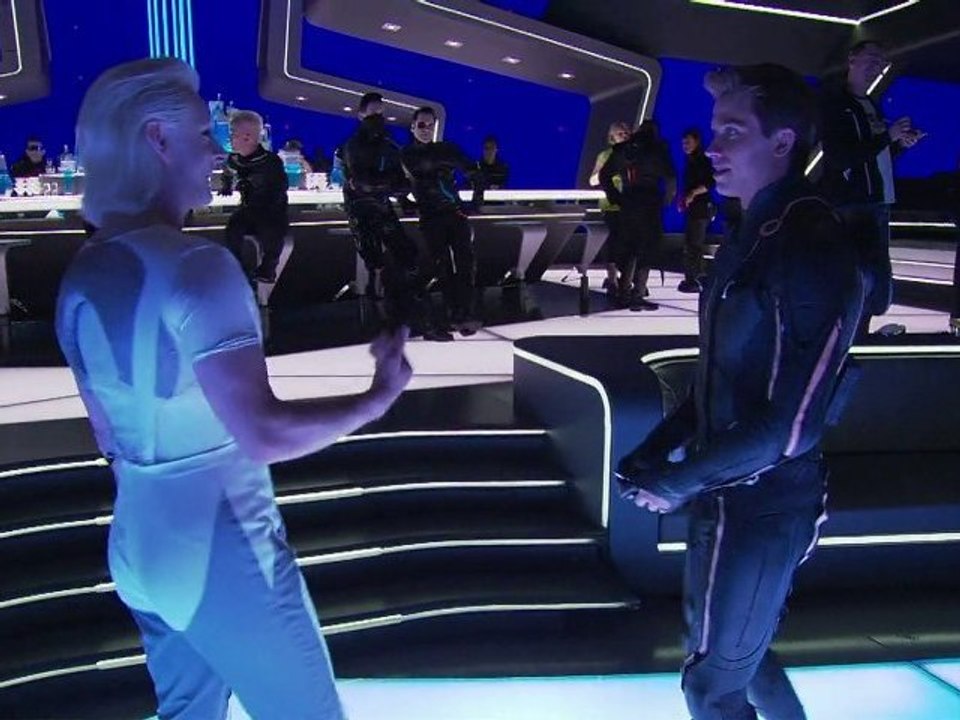 TronLegacy_EPK_16_h264_hd