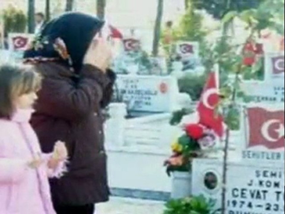 pencereden kar geliyor www.sosyetekaradeniz.com erdogansnck