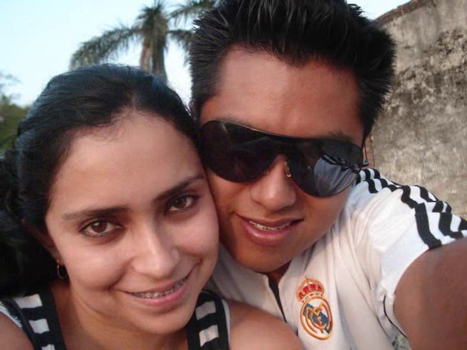 aniversario. Perdoname_0001
