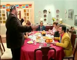 ata demirer uzun hava www.sosyetekaradeniz.com erdoğansancak