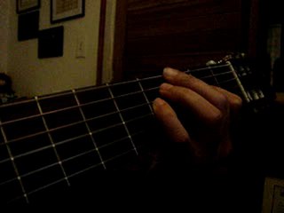 Soledad / Jorge Drexler