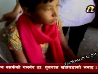 KBK-Oct. 30, 2010-Part 1