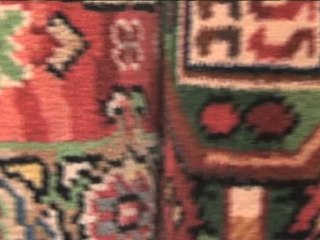 Carpet Hobart Hayes Flooring TAS