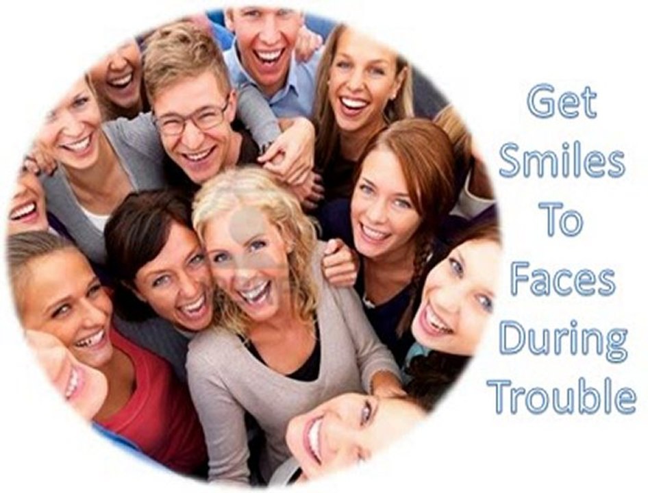 Payday Loans Australia: Get loans without hassle