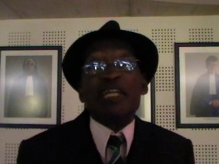 PROCES DE BEMBA/ AVIS D'AUGUSTIN MONDOMBO 20101122_185743