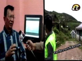 KBK-Oct. 31, 2010-Part 2(Last Part)