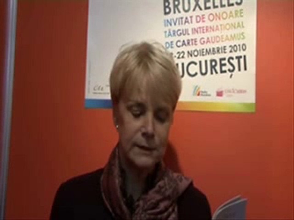 lectomaton_bucarest_gaudeamus_nov2010_8