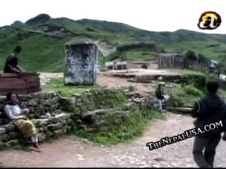 KBK-Oct. 31, 2010-Part 1