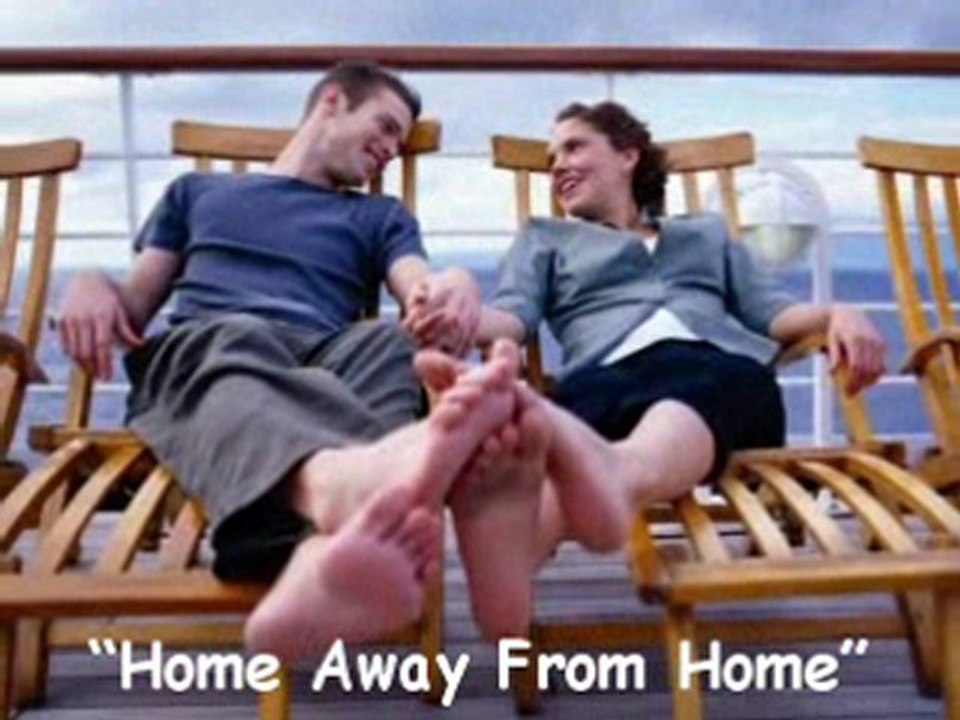 Comfortable Maroochydore Accommodation
