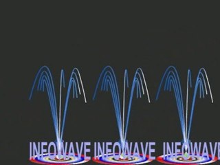 View this design and leave ur comments