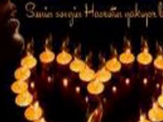 ÜfLédiLér SöndüM/ [[-_-]]