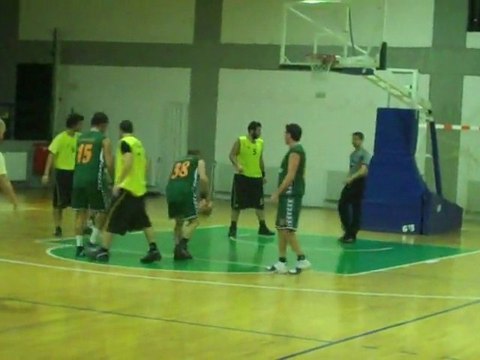 Protathlima Typou: Contra.gr - Ora (agonas 2)