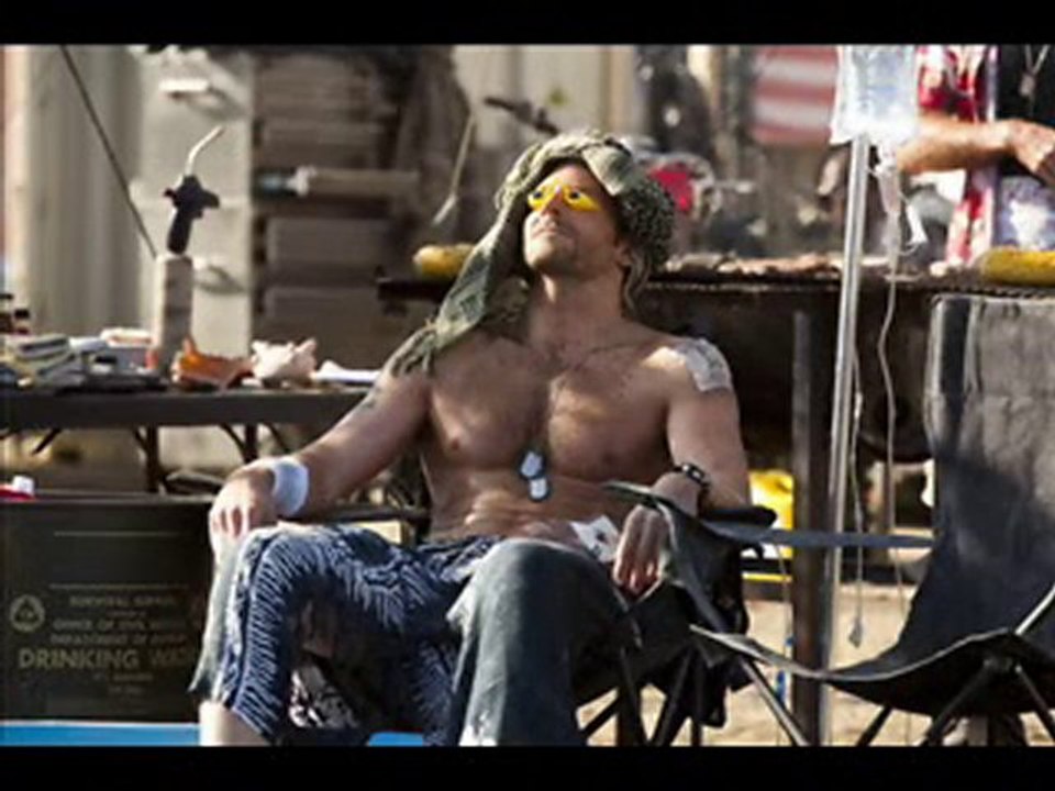 22 Bullets Part 1/13 Stream Online