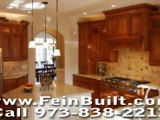 Home Renovations Twp of Washington NJ