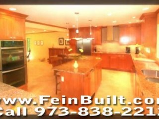Home Remodeling Twp of Washington NJ
