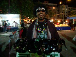 Haaaaydi Bakayım Haaaaydi Bakayım :) Tekirdağ