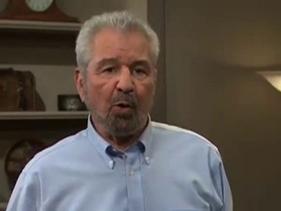 Bob Vila Recommends Edenpure Heaters