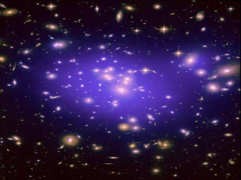 Remote Viewing Training - How To Maximize Your Results