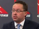 Qantas to resume Airbus flights