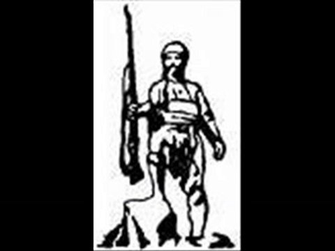 Hasretinden Yandı Gönlüm-Zara