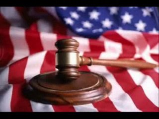 Massachusetts Bankruptcy Center - Simplifying Life