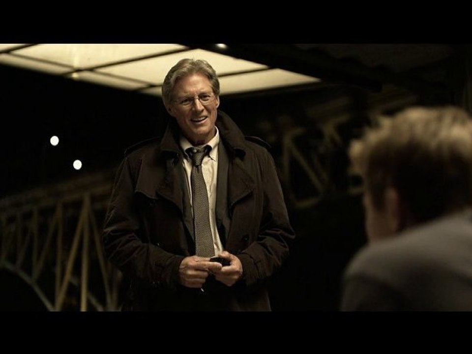 TronLegacy_EPK_19_h264_hd