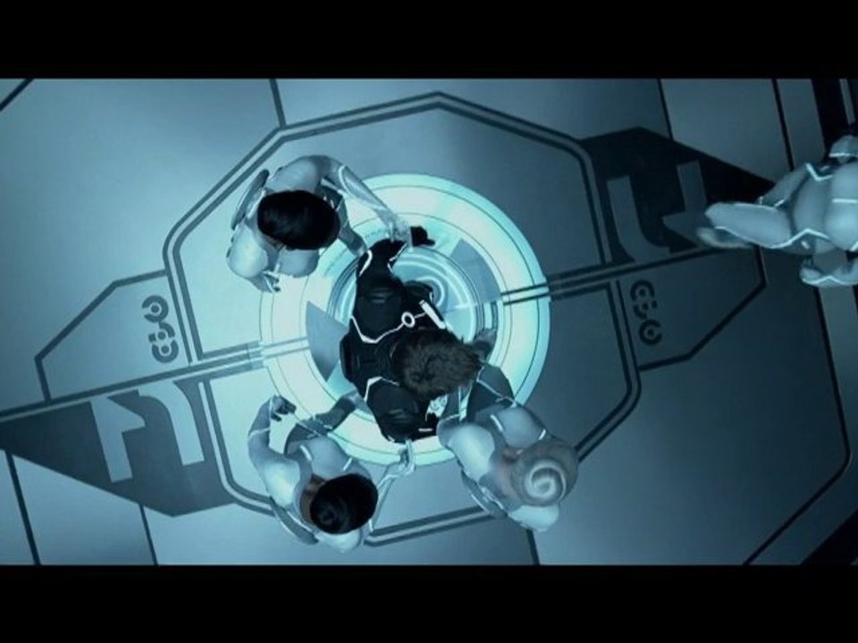 TronLegacy_EPK_20_h264_hd