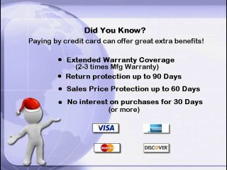 Black Friday Deals & Tips