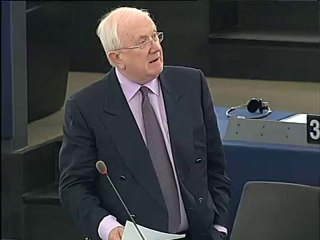 Pat the Cope Gallagher on the anchovy stock in the Bay of Bi