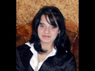 В памет на Румяна Алексиева от Плевен