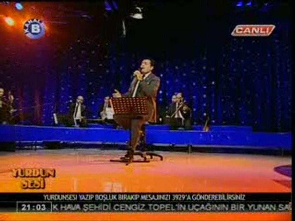 MİKAİL GEÇER ( DUDUK ) FARUK DEMİR