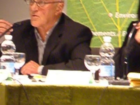 CCI DE HAUTE-SAONE : OUI AU PARC DES EXPOS