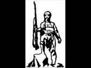 Şu Dağlar Depe Depe Hale Yamaner