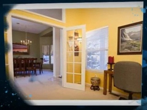 Homes-For-Sale-Parker-area.info | 80138 | Douglas Count