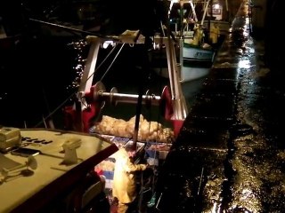 atelier101 st jacques