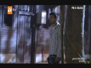 Ezel 43.Bölüm 1.Kısım