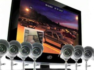 How to Burglar Proof Your Home BEFORE You Go On Vacation