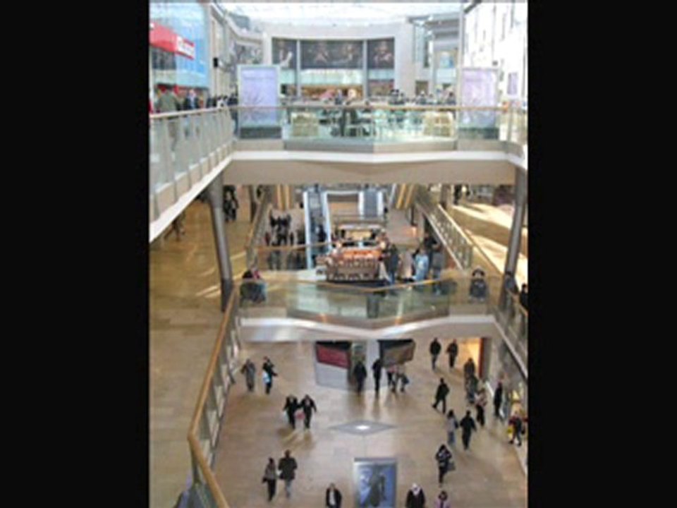 Le libre penseur  Franc-Maçonnerie secte obscure du pouvoir