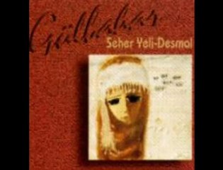 Gülbahar Uluer - Turnam