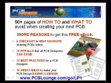 PCB Assembly and PCB Manufacturing ebook