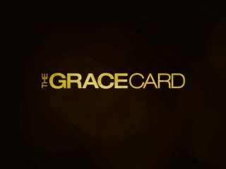 The Grace Card