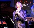 Tom Harrell Quintet @ Live at Duc Des Lombards