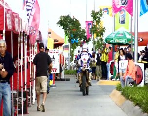 FIM ISDE - Jour 3