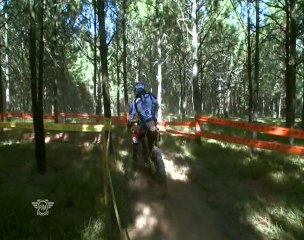 FIM ISDE - Jour 4