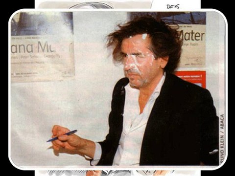 LLP - Le libre penseur - La Bêtise Radicale