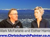 Painters Christchurch | Painters | Master Painters