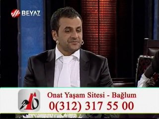 Şanlı Sıra Geceleri