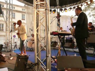 Starlion _ 24-07-10 _ Châlons-en-Champagne