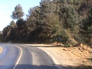 Sonbaharda Ereğli Bir Başka Güzeldir - Another Beautiful